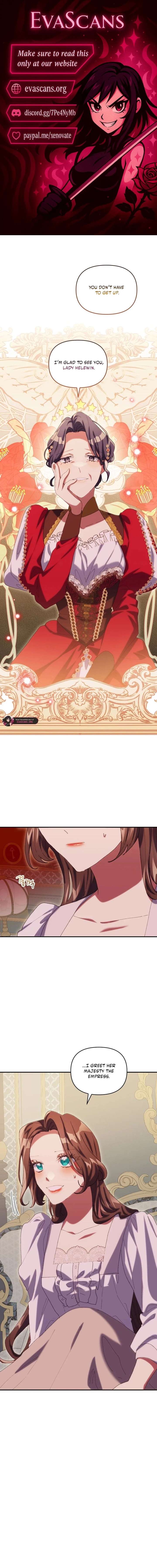 ch 50 1