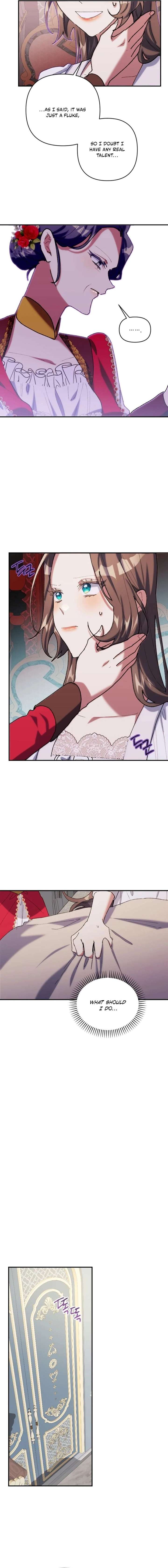 ch 50 10