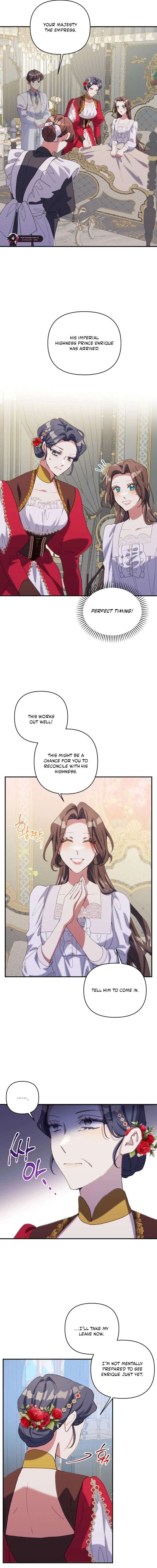 ch 50 11