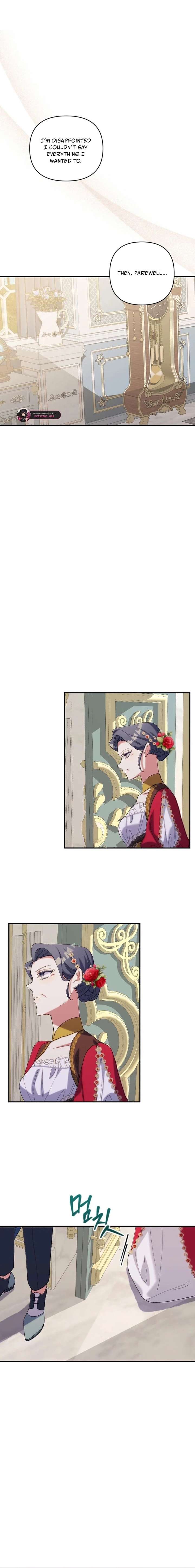 ch 50 12