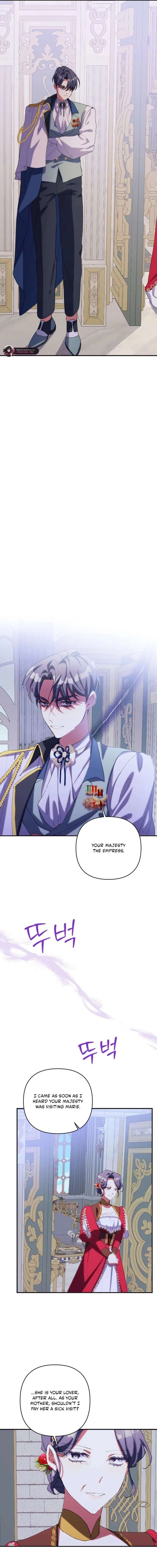 ch 50 13