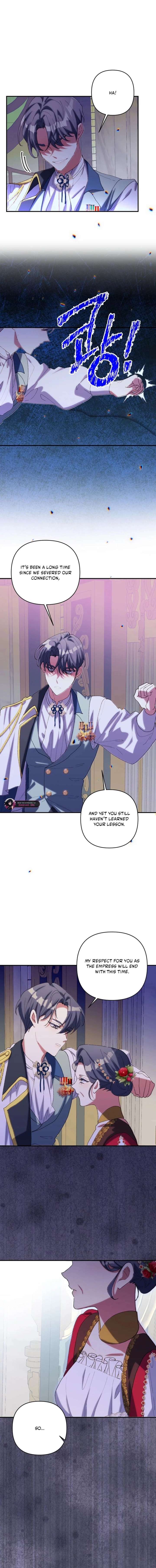 ch 50 14