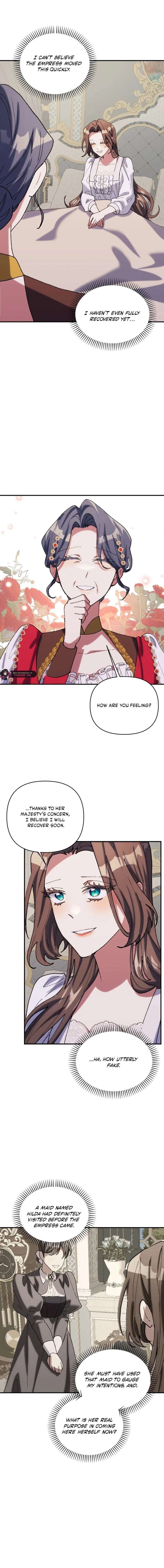 ch 50 2