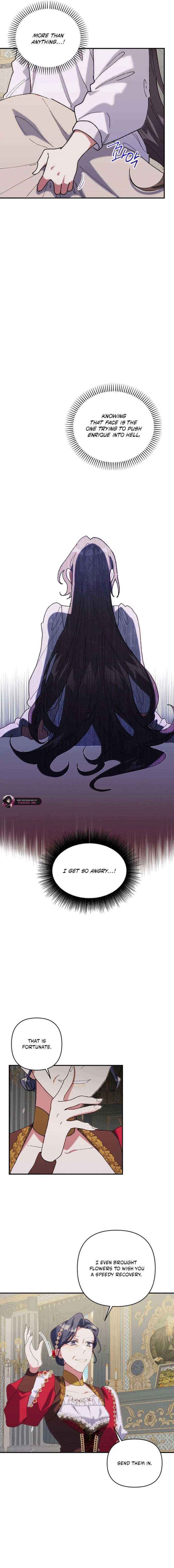 ch 50 3