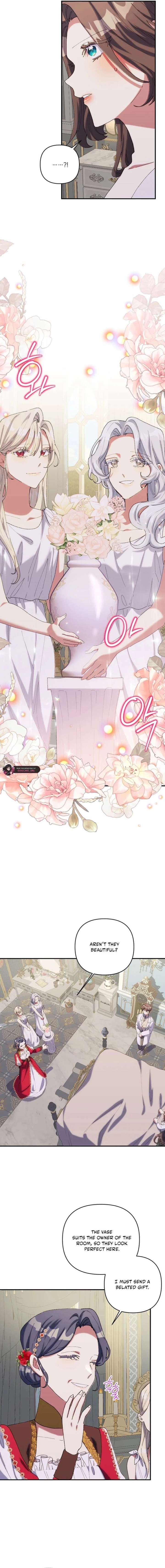 ch 50 4