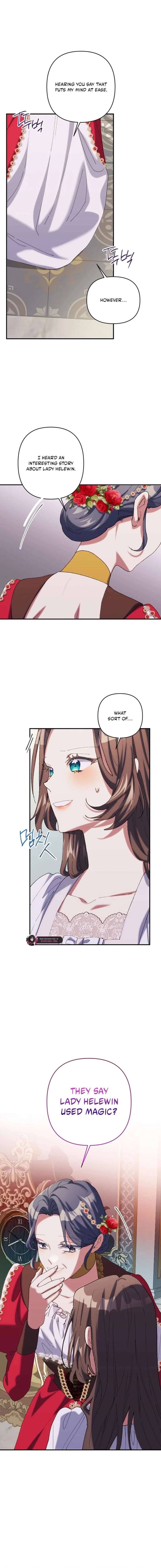 ch 50 6