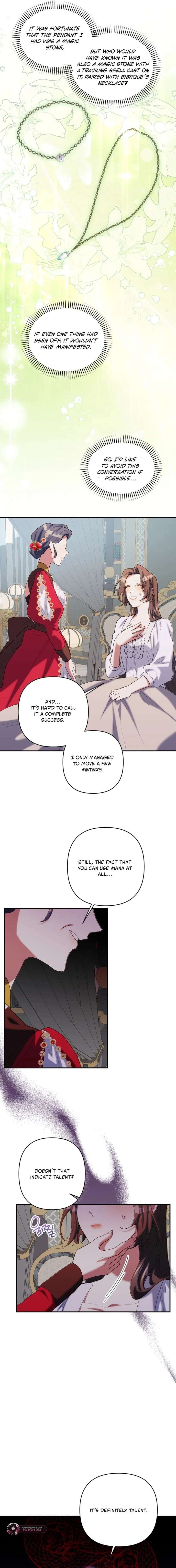 ch 50 8