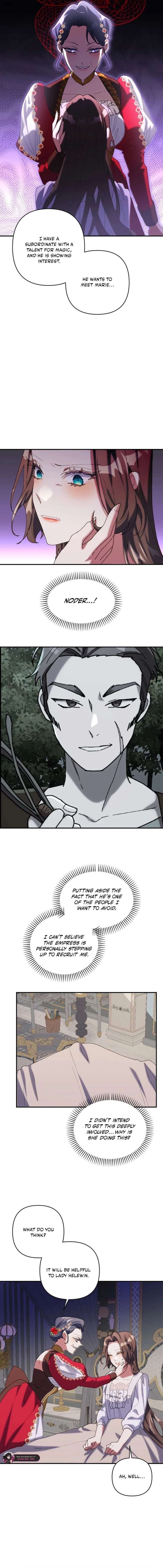 ch 50 9