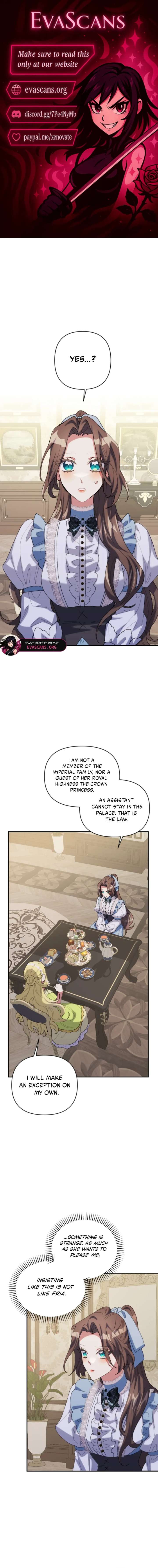 ch 52 1