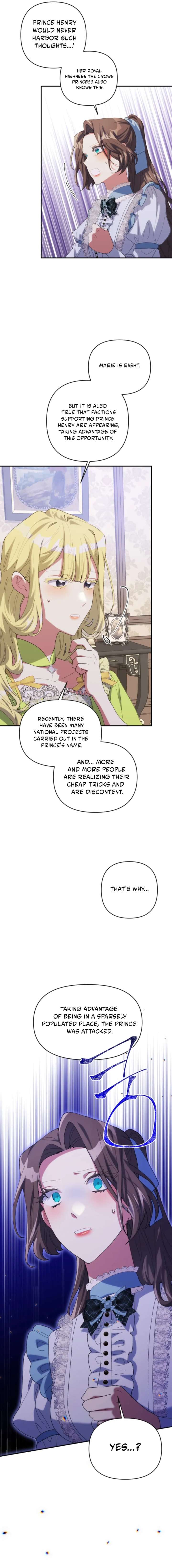 ch 52 10