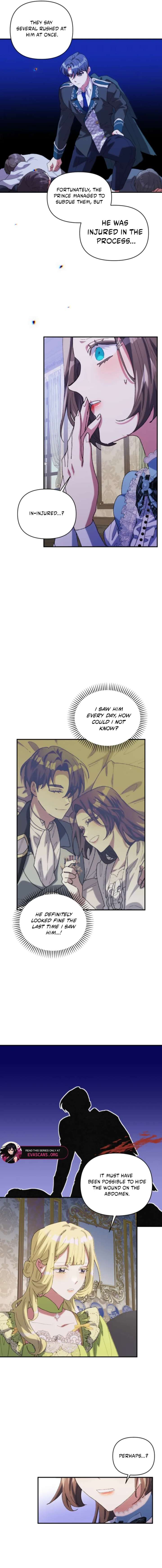 ch 52 11