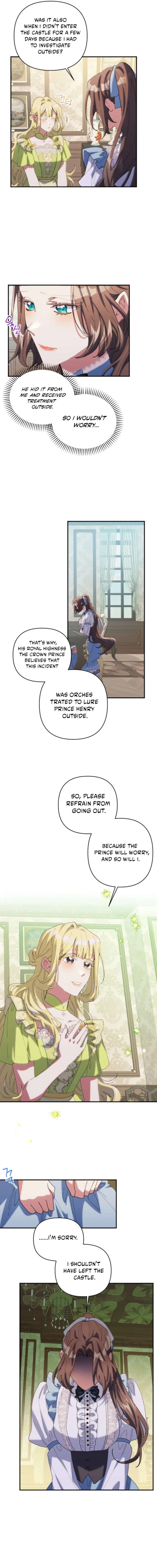 ch 52 12