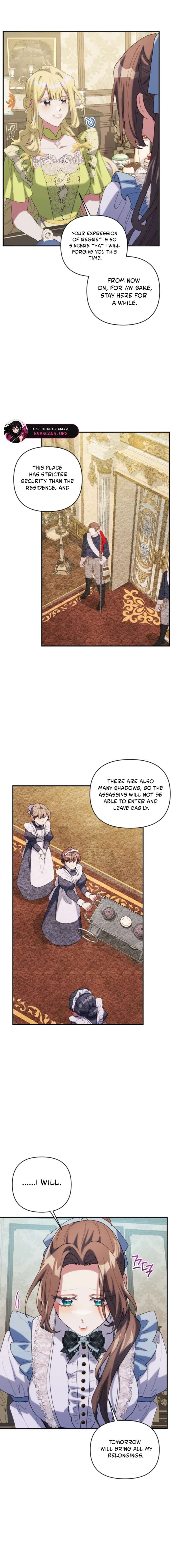 ch 52 13