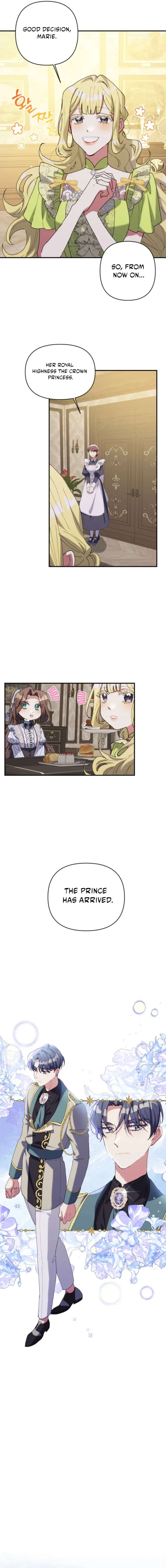 ch 52 14