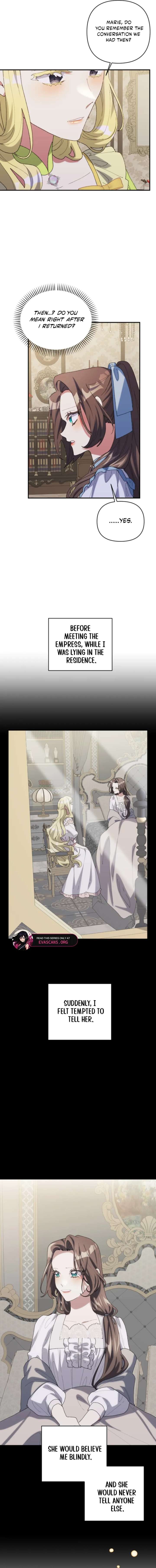 ch 52 2