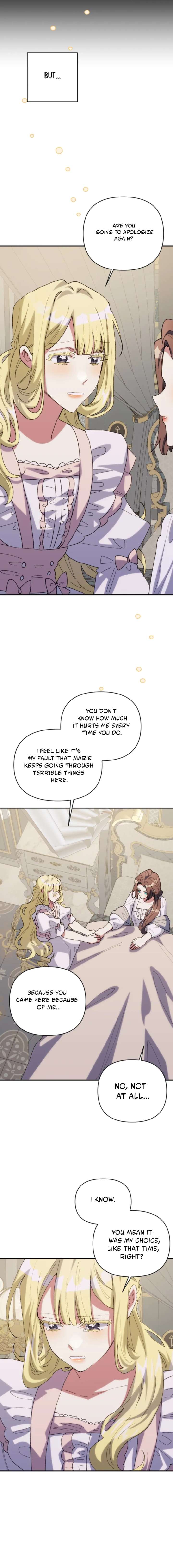 ch 52 3