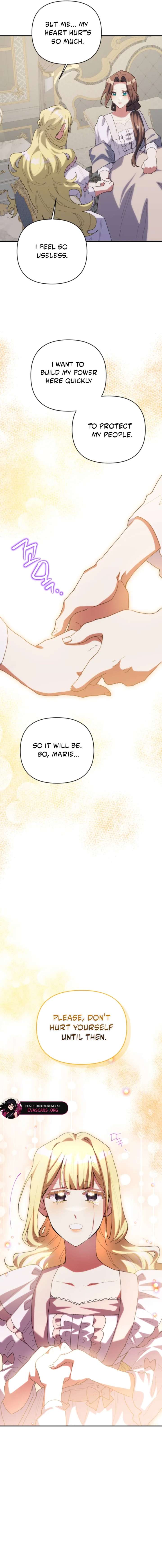 ch 52 4