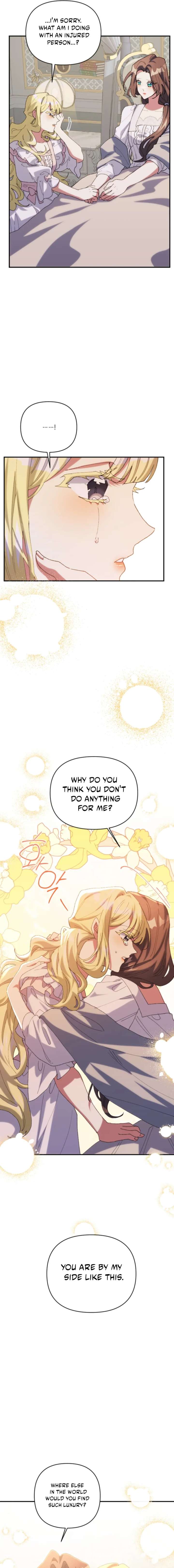 ch 52 5