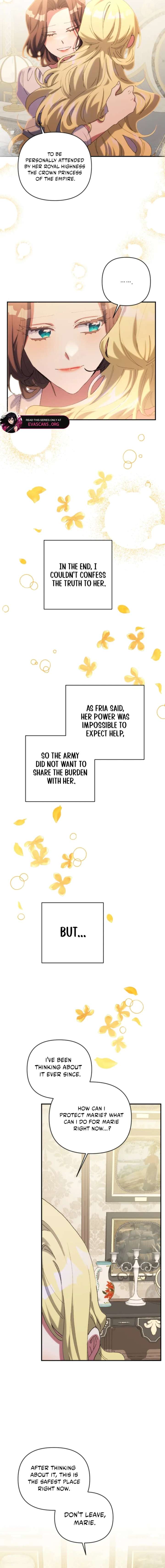 ch 52 6