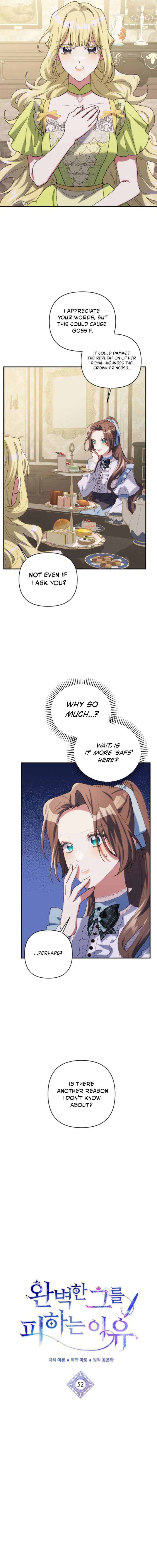 ch 52 7