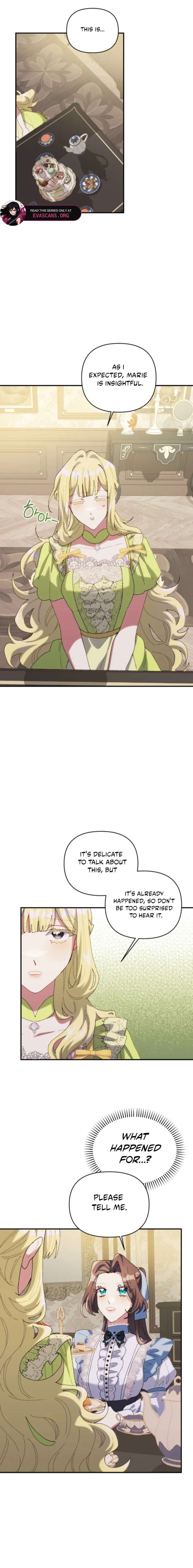 ch 52 8