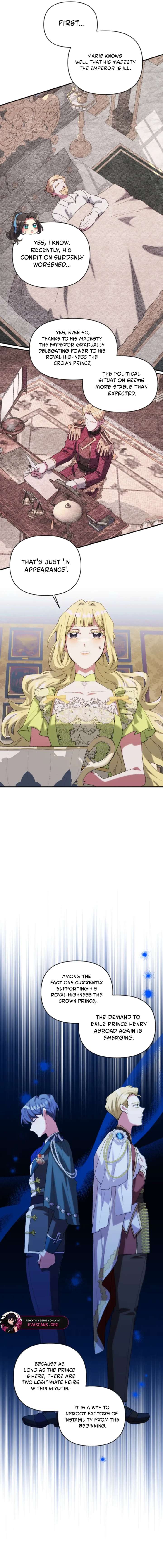ch 52 9
