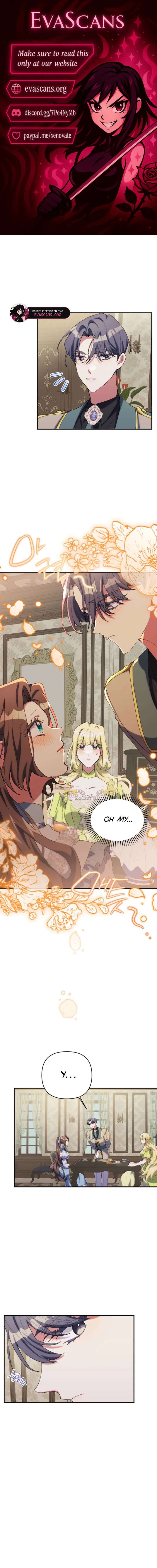 ch 53 1