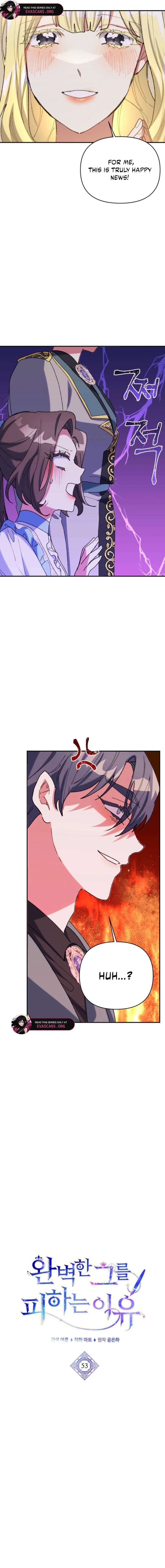 ch 53 5
