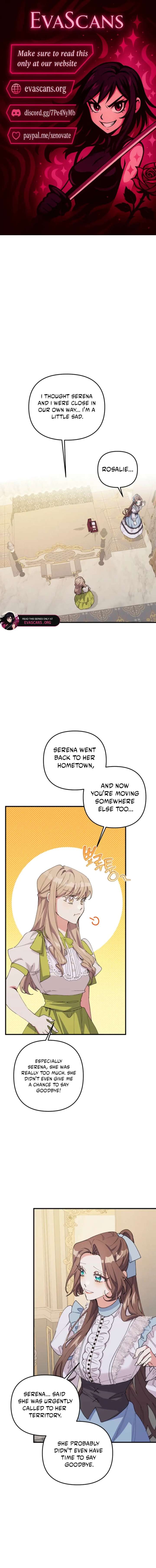 ch 54 1