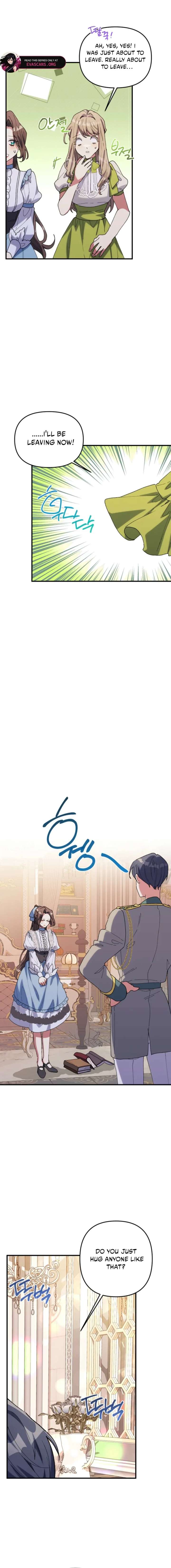 ch 54 10