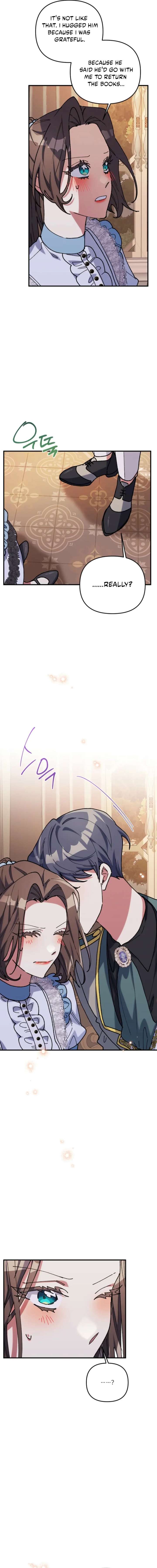 ch 54 11