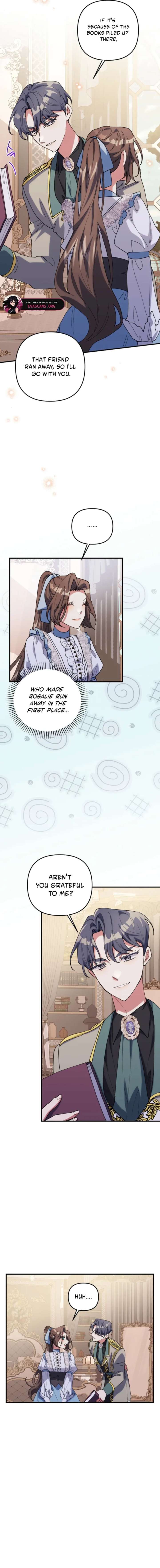 ch 54 12