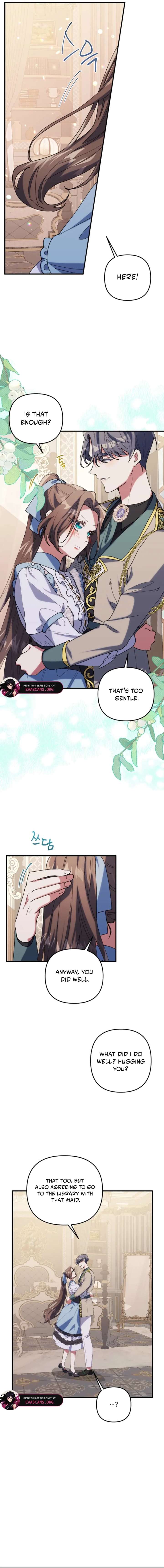 ch 54 13