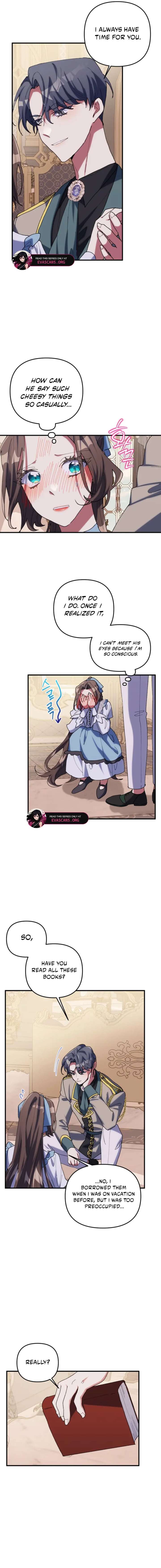 ch 54 15