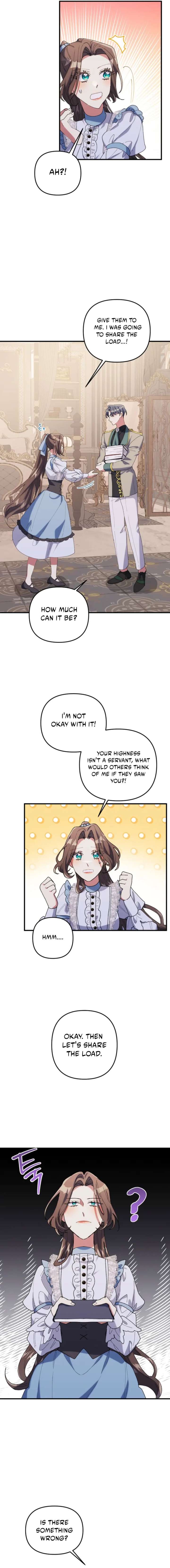 ch 54 16