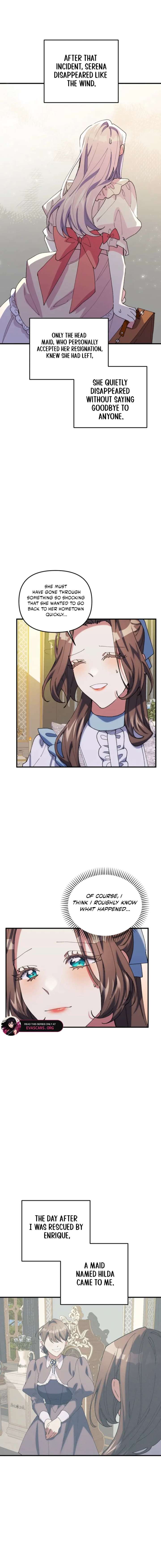 ch 54 2