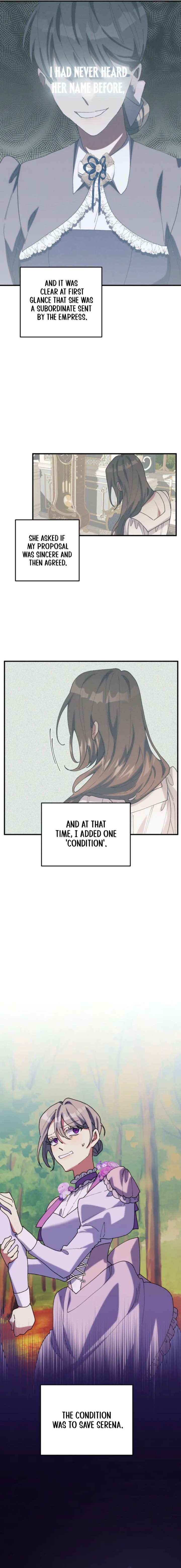 ch 54 3