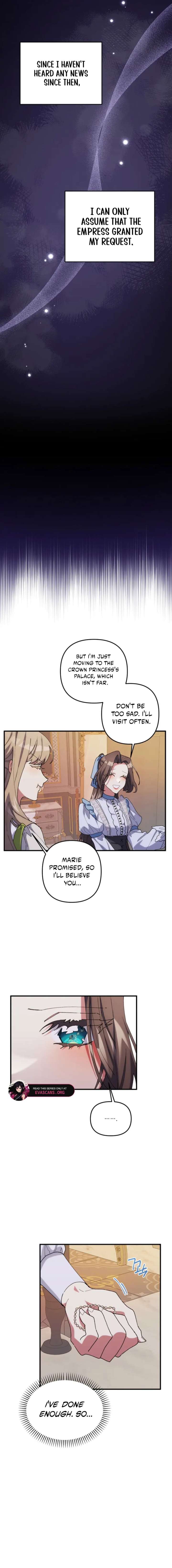 ch 54 4