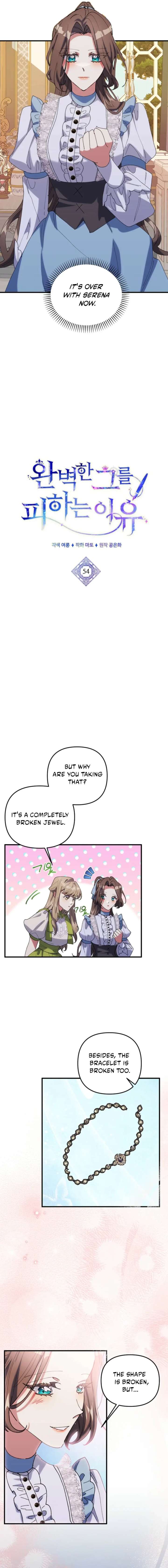 ch 54 5