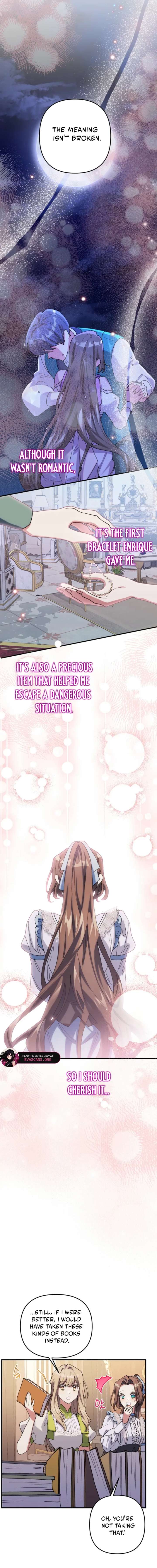 ch 54 6