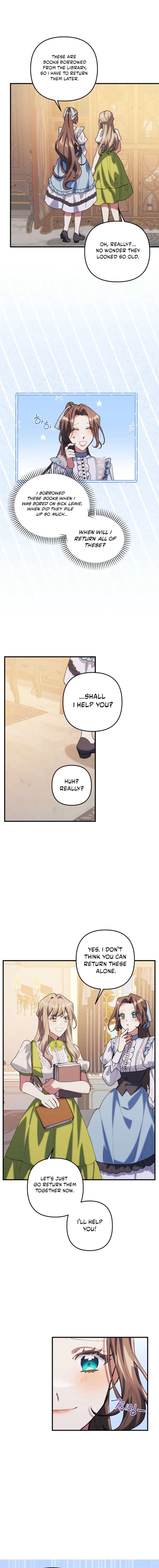 ch 54 7