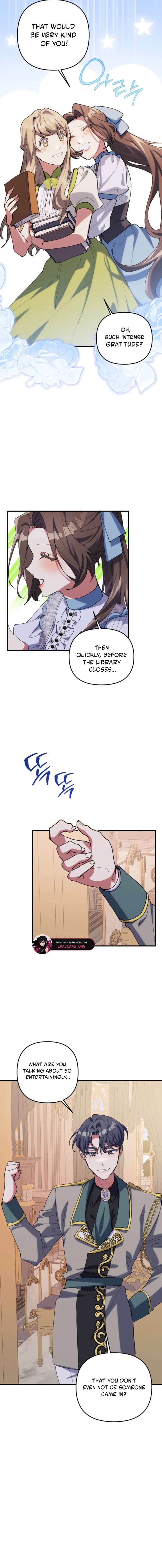 ch 54 8