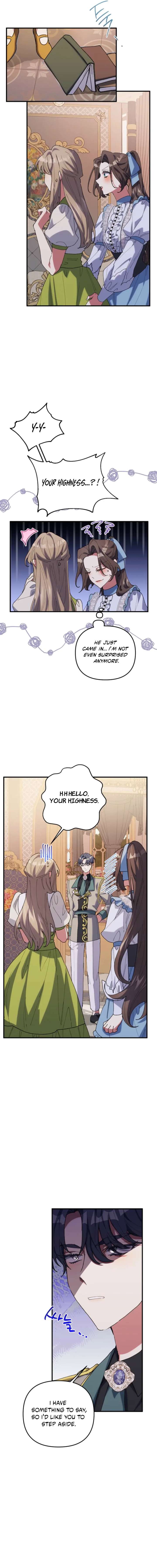 ch 54 9