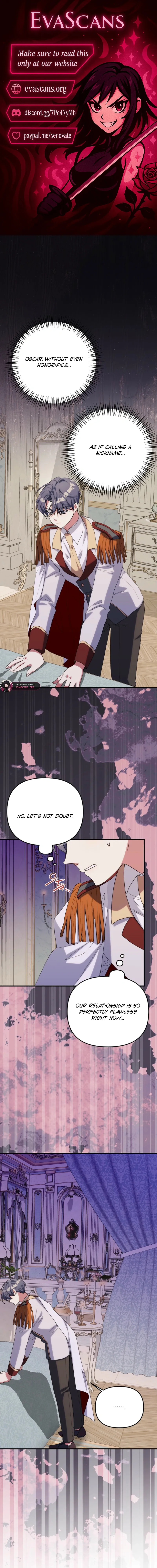 3c05d9f64a21