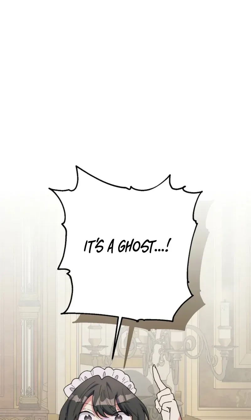 The Reason for Avoiding Him, the Perfect One Chapter 69 429 024c536246c0