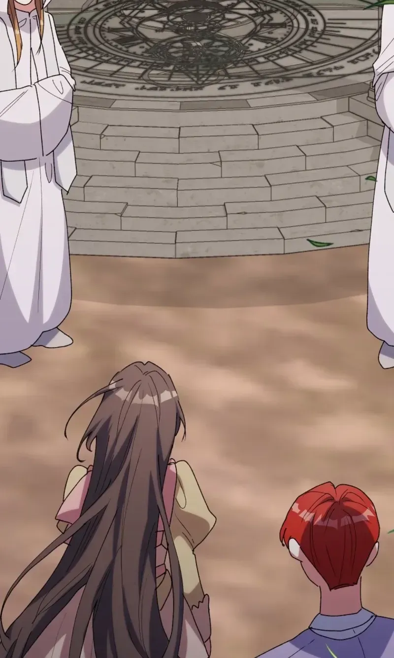 The Reason for Avoiding Him, the Perfect One Chapter 69 413 04f56ba4bd43