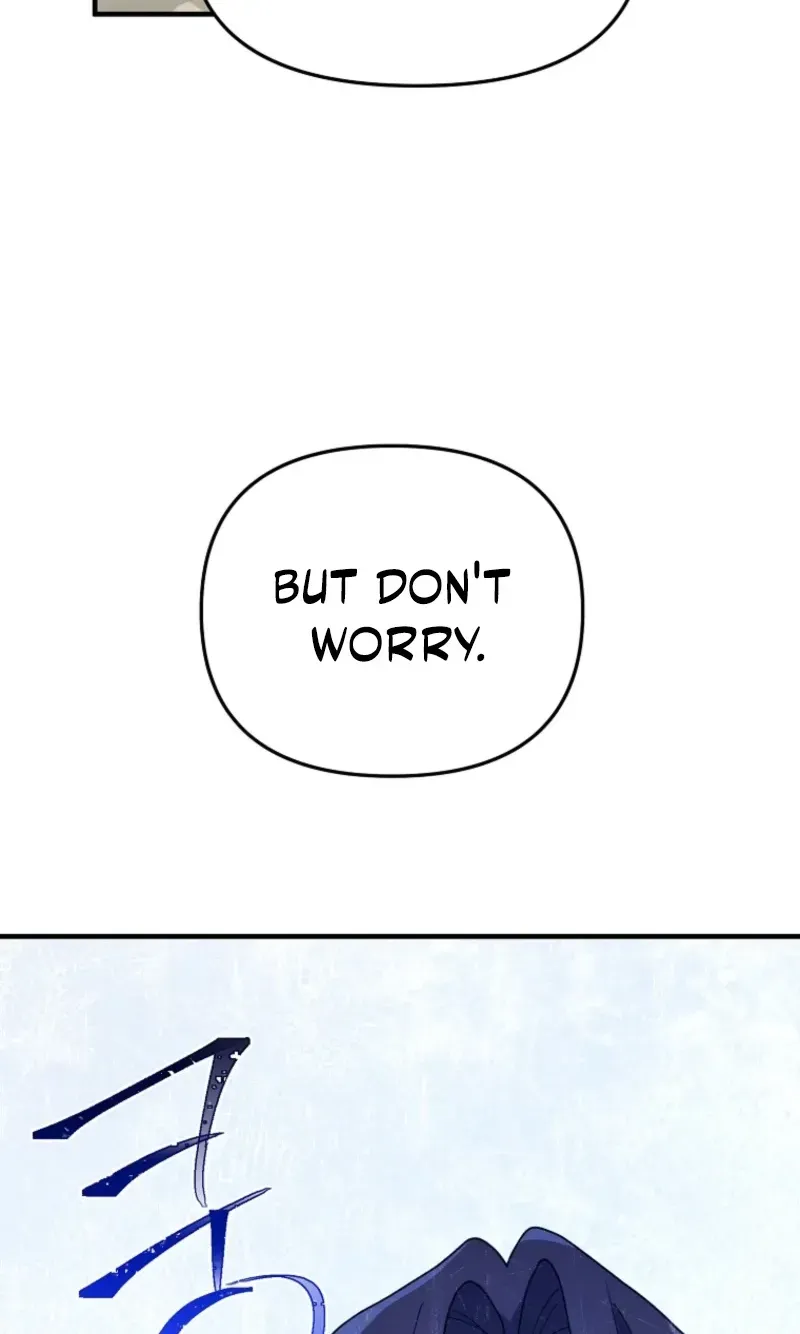The Reason for Avoiding Him, the Perfect One Chapter 69 391 15b0a069ebfd