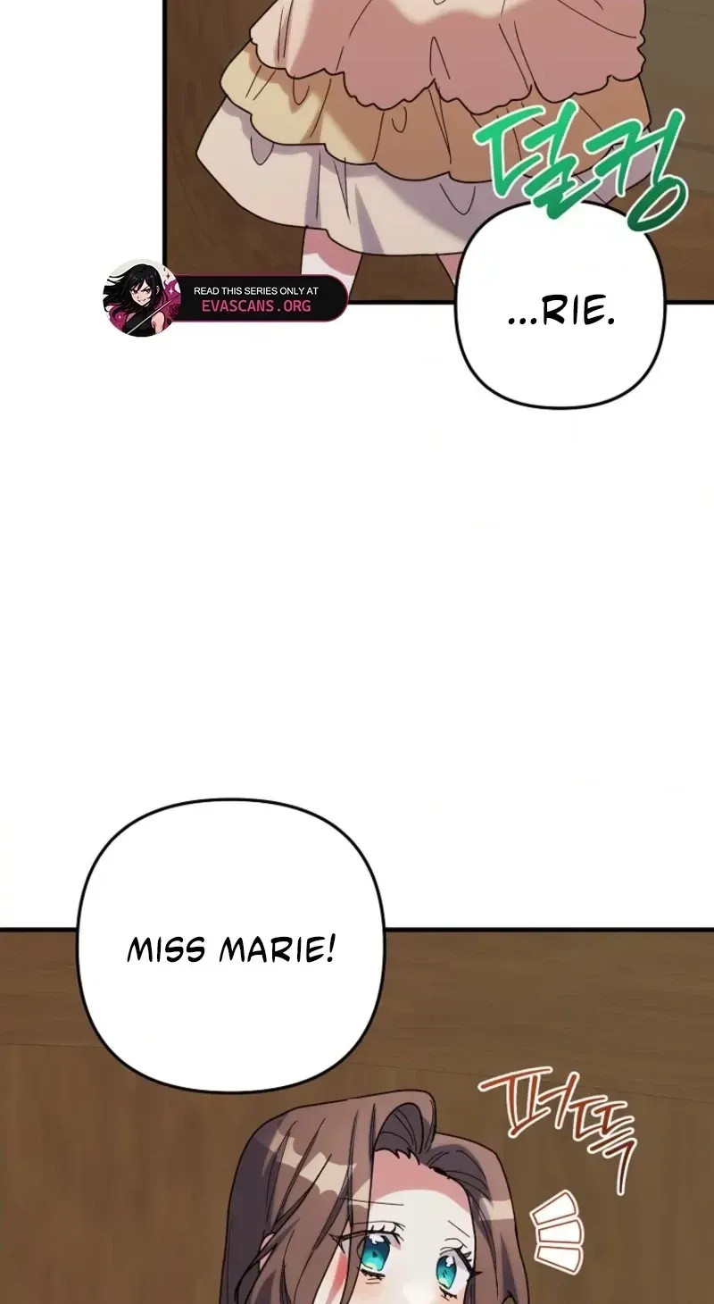 The Reason for Avoiding Him, the Perfect One Chapter 69 397 2d3de797e2a6