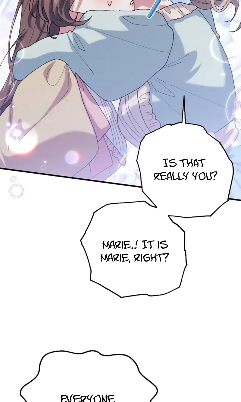 The Reason for Avoiding Him, the Perfect One Chapter 69 436 5e113050addd