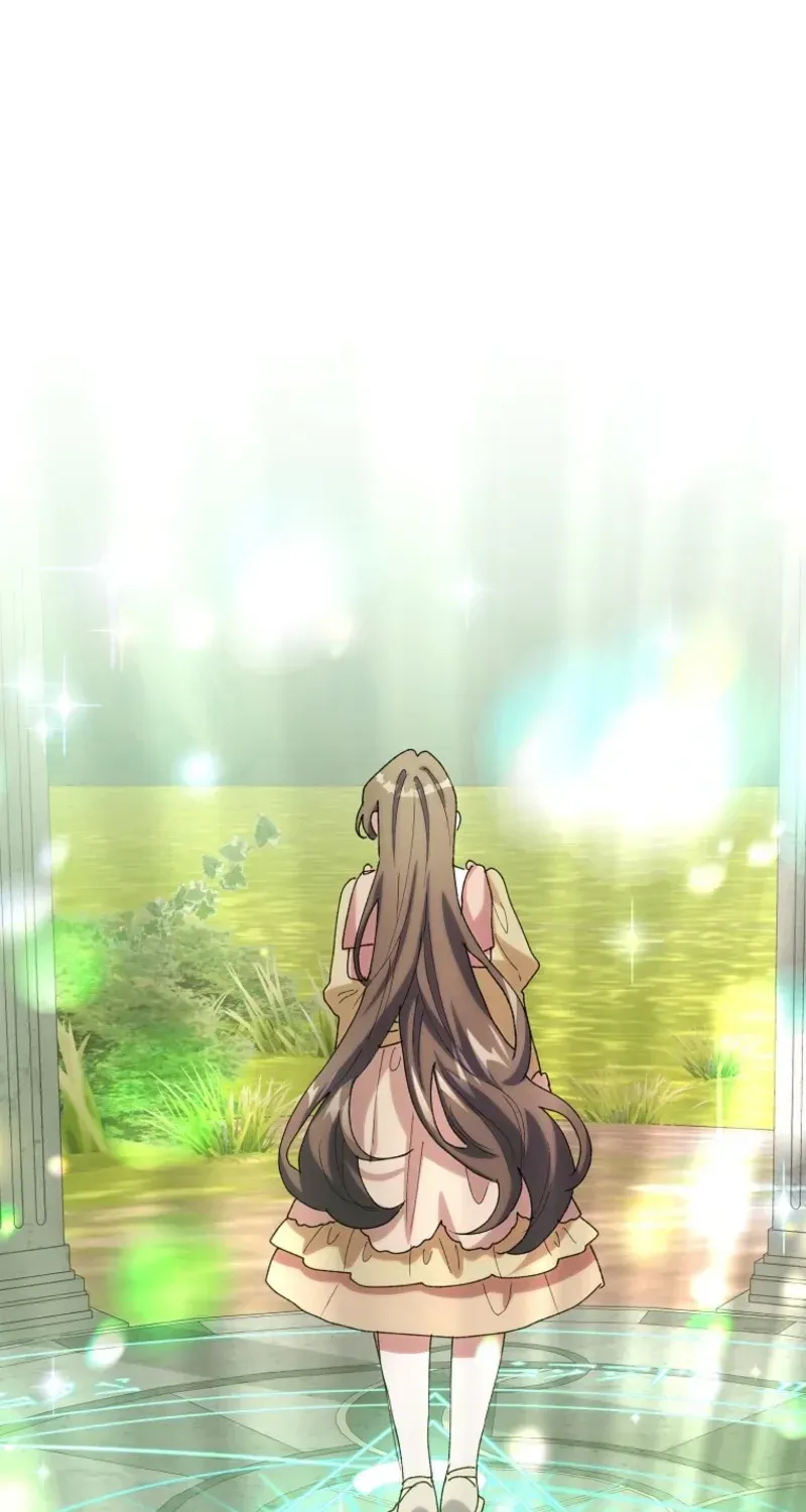 The Reason for Avoiding Him, the Perfect One Chapter 69 421 623e808e4f7d
